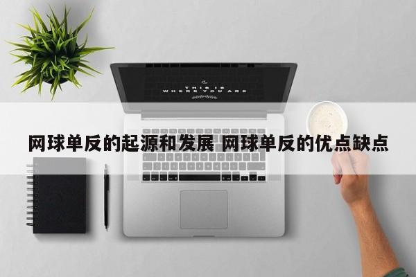 网球单反的起源和发展 网球单反的优点缺点