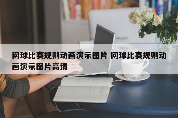 网球比赛规则动画演示图片 网球比赛规则动画演示图片高清