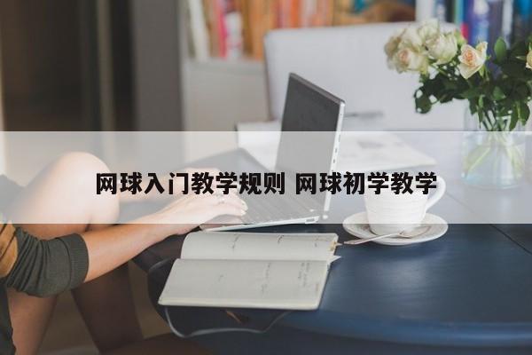 网球入门教学规则 网球初学教学