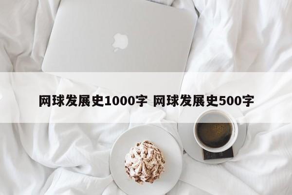 网球发展史1000字 网球发展史500字